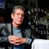 1999: Bourdain spills industry secrets in The New Yorker
