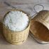 Sticky Rice