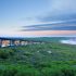 Southern Ocean Lodge, Kangaroo Island, Australia