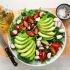 Salad Dressing
