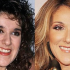 Celine Dion