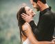 5 flaws that men actually love