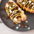 Detroit Coney Dog