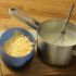 Master the Roux