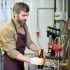 Use Quality Ingredients/Equipment