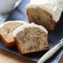 Banana-walnut bread—Just like Starbucks