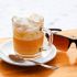Bombardino - Italy