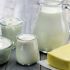 Consume the right dairy
