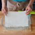 Preparation