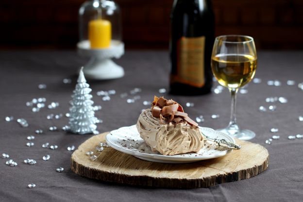 IngredIEnts (for 4 Portions)