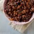Red kidney beans