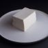 Silken Tofu