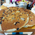 Country Pancake House — Ridgewood, NJ