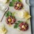 Steak tartare