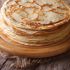 Crepes