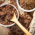 Flax Seed