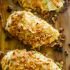 Crispy Onion Chicken