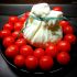 Burrata - Italy