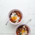 Shakshuka O's