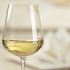 14. White wine spritzer instead of champagne