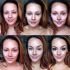 Contouring: step by step