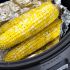 corn on the cob