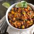 Mexican Quinoa