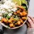 Butternut Squash Curry