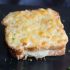 Croque Monsier
