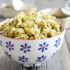 Sardine Thoran (Indian Sardine Stir-Fry)