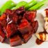 Hong Shao Rou - China