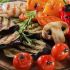 Vegetables