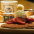 The Bunnery Bakery — Jackson, WY