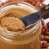 Peanut butter