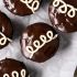 Hostess Cupcakes
