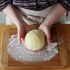 Step 3