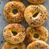 Everything Bagels