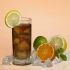 Dark and stormy