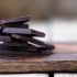 70% Cacao Dark Chocolate
