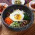 Korean delights