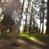Get moving alone