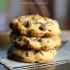 Chocolate Chip Cookies - © The Baking Chocolatess