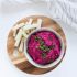 Beet Dip