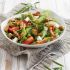 Pasta Salad Makeover