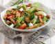 25 ways to make pasta salad unforgettable