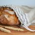 Use a Bread Bag