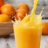9) Fruit Juices Count Toward Your 5-A-Day