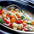 10. Invest IN A Slow Cooker Or Instant Pot