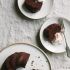 Chocolate Beet Bread
