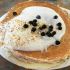 Hawaiian Style Café — Big Island, HI